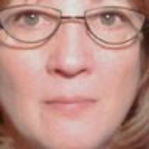 Meet your Posher, Fern